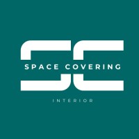 Space Covering Interior Design logo - Similar company to Orcard Interior Design