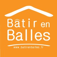 Association Batir en Balles logo - Similar company to Mino&Lorenzini Sa