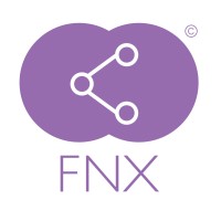 Finaux logo - Similar company to Finnaux Techsolutions Pvt. Ltd.