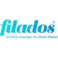 FILADOS AG Wasseraufbereitung logo - Similar company to Bwt Schweiz