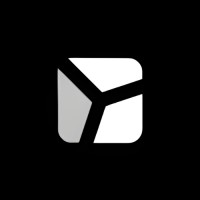 Bloc3 logo - Similar company to Jangregor.Com