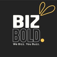 Bizbold logo - Similar company to Coffeex