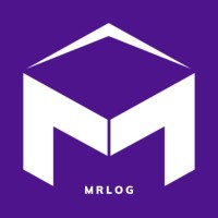 MRLOG logo - Similar company to Communication System