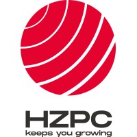 HZPC France logo - Similar company to Hzpc