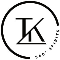TLK360 logo - Similar company to Solutionworld Ag