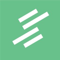 SwapCo logo - Similar company to Icentra
