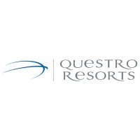 Questro Resorts logo - Similar company to Grupo Questro