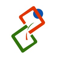 Beta Edge Innovations logo - Similar company to Path Mentors Staffing Solutions