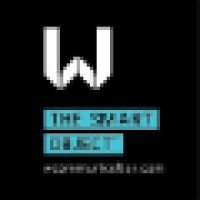 W The Smart Object