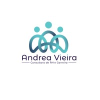 Andréa Vieira logo - Similar company to Cuco Bistrô