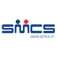 SMCS, LLC logo - Similar company to Greenhouse Software