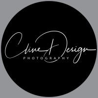 Cline Design