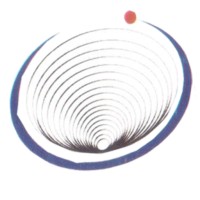Certified Systems Limited logo - Similar company to Maxwell Distribution