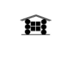 Ober Solutions FZC logo - Similar company to Eps Design
