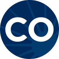 Connection One, Inc. logo - Similar company to Connection One Workforce