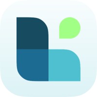Leemo App logo - Similar company to Whereweup