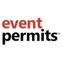 eventpermits logo - Similar company to Diamond District