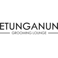 Etunganun Grooming Lounge logo - Similar company to Raising Gabdho Foundation