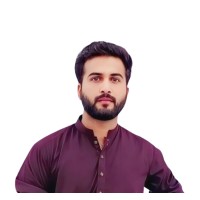 Ammar Imtiaz logo - Similar company to Digitalfluxx