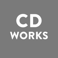 CD Works logo - Similar company to Classic Driver