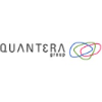 Quantera Group