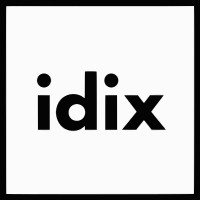idix.cz logo - Similar company to Idix