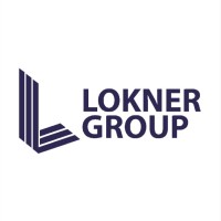 Lokner Group LP logo - Similar company to Perfect Service
