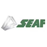 SEAF STRADE EDILIZIA ACQUEDOTTI FOGNATURE SRL logo - Similar company to Weg Studio
