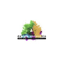 Pirracchio Maler-Gipser GmbH logo - Similar company to Bni Oensingen