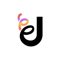 Unimatch AI logo - Similar company to Moboo