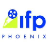 Ifp/Phoenix
