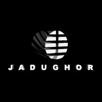 Jadughor