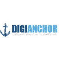 SEOBizLab (Digital Marketing Agency) logo - Similar company to Social Node