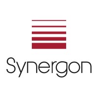 Synergon S.p.a. logo - Similar company to Brusat