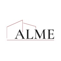 ALME - Archi & Luxury Middle East LLC logo - Similar company to Probee Bharian