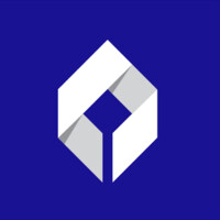 keyTABs logo - Similar company to Farah Sa Tech