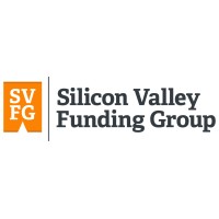 Silicon Valley Funding Group