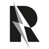 Radium Technologies logo - Similar company to Radium Technologies