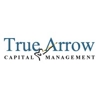 True Arrow Capital Management logo - Similar company to Tru Arrow Partners