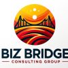 Biz Bridge Consulting Group. logo - Similar company to Triarchy Solutions