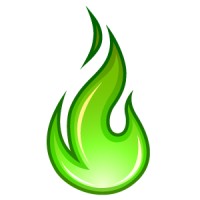Greenflame Digital Llc