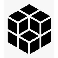 Borel Sigma Inc logo - Similar company to Pentimenti.Ai