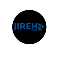Jireh Inmotion México logo - Similar company to Niharika'S Eshop