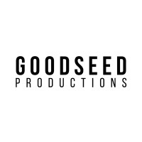 Goodseed Productions logo - Similar company to Areacom Groupe