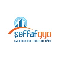 Şeffaf GYO logo - Similar company to Çokemlak