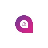 Arabesque Tn logo - Similar company to Francophone British Business Council