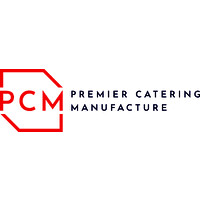 Premier Catering Manufacture Ltd logo - Similar company to Cablepoint Ltd