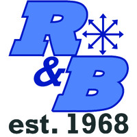 R&B Wholesale Distributors, Inc. logo - Similar company to Stonesource Llc