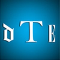 Designtech Enterprises