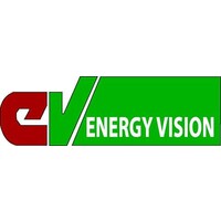 Energy vision Ltd logo - Similar company to Support Link Technologies Limited